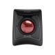 KENSINGTON ExpertMouse Wireless Trackball