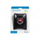 KENSINGTON ExpertMouse Wireless Trackball