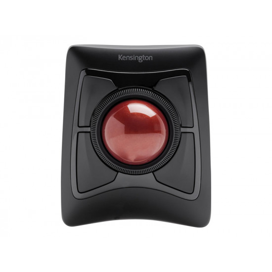 KENSINGTON ExpertMouse Wireless Trackball