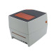 QOLTEC Label printer thermal