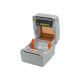 QOLTEC Label printer thermal