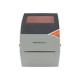 QOLTEC Label printer thermal