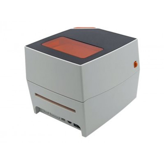 QOLTEC Label printer thermal