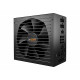 BE QUIET Straight Power 12 750W platinum ATX power supply