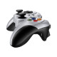 LOGITECH F710 Wireless Gamepad EER