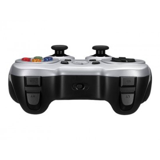 LOGITECH F710 Wireless Gamepad EER