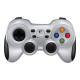 LOGITECH F710 Wireless Gamepad EER