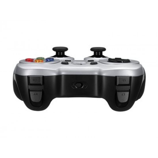 LOGITECH F710 Wireless Gamepad EER