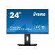 IIYAMA XUB2492HSN-B5 23.8inch IPS 1920x1080 250cd/m2 4ms HDMI DP USB