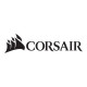 CORSAIR K65 Plus Wireless Mechanical Keyboard Backlit RGB LED Corsair MX Red