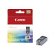 CANON CLI-36 Ink color Pixma mini260