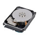 TOSHIBA Nearline HDD 16TB 3.5inch SATA 12Gbit/s 7200rpm MG08ACA16TE