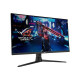 ASUS ROG Strix XG32UQ 32inch IPS WLED 4K AG 16:9 160Hz 1000:1 600cd/m2 2xHDMI DP 2xUSB 3.2 Type-A