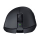 RAZER DeathAdder V3 Pro Mouse - Black