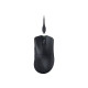 RAZER DeathAdder V3 Pro Mouse - Black