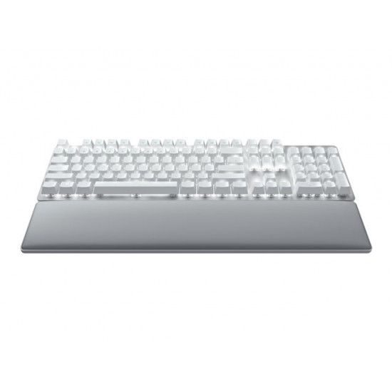 RAZER Pro Type Ultra Keyboard - US Layout