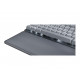 RAZER Pro Type Ultra Keyboard - US Layout