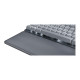 RAZER Pro Type Ultra Keyboard - US Layout