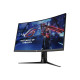 ASUS ROG Strix XG32VC Curved 31.5inch WQHD 170Hz 1ms HDMI DP USB 3.0