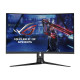 ASUS ROG Strix XG32VC Curved 31.5inch WQHD 170Hz 1ms HDMI DP USB 3.0