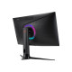 ASUS ROG Strix XG32VC Curved 31.5inch WQHD 170Hz 1ms HDMI DP USB 3.0