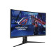 ASUS ROG Strix XG32VC Curved 31.5inch WQHD 170Hz 1ms HDMI DP USB 3.0