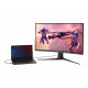 ASUS ROG Strix XG32VC Curved 31.5inch WQHD 170Hz 1ms HDMI DP USB 3.0