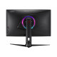 ASUS ROG Strix XG32VC Curved 31.5inch WQHD 170Hz 1ms HDMI DP USB 3.0