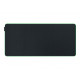 RAZER Goliathus Chroma 3XL Mouse Pad