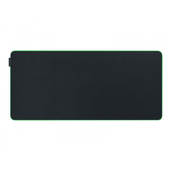 RAZER Goliathus Chroma 3XL Mouse Pad