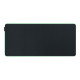 RAZER Goliathus Chroma 3XL Mouse Pad