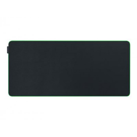 RAZER Goliathus Chroma 3XL Mouse Pad