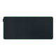 RAZER Goliathus Chroma 3XL Mouse Pad