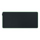 RAZER Goliathus Chroma 3XL Mouse Pad