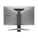 BENQ MOBIUZ EX2710Q 27inch 2560x1440 WQHD 165Hz IPS Panel HDRi FreeSync Premium 1ms 2x HDMI 1x Displayport