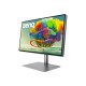 BENQ PD2725U 27inch IPS UHD 3840x2160 16:9 250cd/m2 5ms 178/178 2xHDMI 2.0 1xDP 1.4 3xUSB3.1