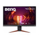 BENQ EX240N 23.8inch FHD VA 165Hz 1ms 250cd/m2 HDMI DP