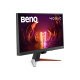 BENQ EX240N 23.8inch FHD VA 165Hz 1ms 250cd/m2 HDMI DP