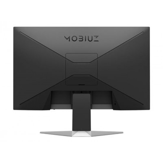 BENQ EX240N 23.8inch FHD VA 165Hz 1ms 250cd/m2 HDMI DP