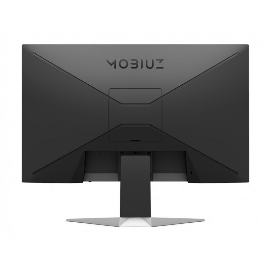 BENQ EX240N 23.8inch FHD VA 165Hz 1ms 250cd/m2 HDMI DP