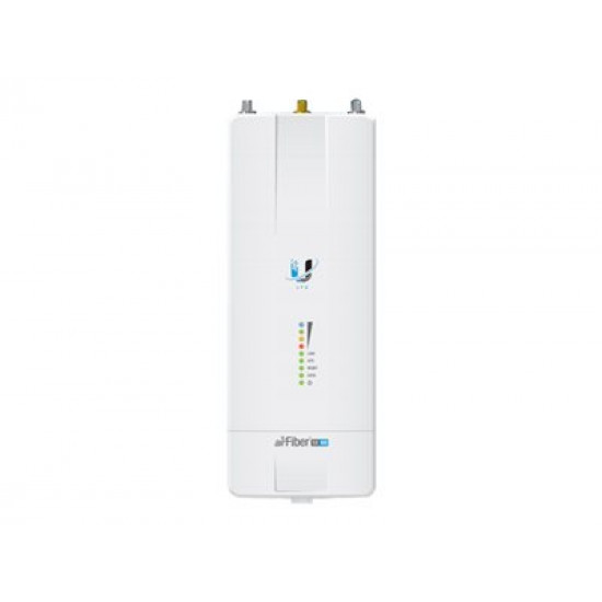 UBIQUITI AF-5XHD AIRFIBER HD 5X 5GHZ GPS POE 26DBI