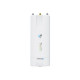 UBIQUITI AF-5XHD AIRFIBER HD 5X 5GHZ GPS POE 26DBI