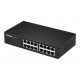 EDIMAX 16-Port Gigabit Switch