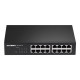 EDIMAX 16-Port Gigabit Switch