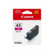 CANON 1LB CLI-65 M EUR/OCN Ink Cartridge