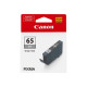 CANON 1LB CLI-65 GY EUR/OCN Ink Cartridge