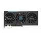 GIGABYTE GeForce RTX 4070 Ti SUPER EAGLE OC 16GB