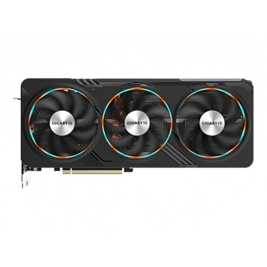 GIGABYTE GeForce RTX 4070 SUPER GAMING OC 12GB