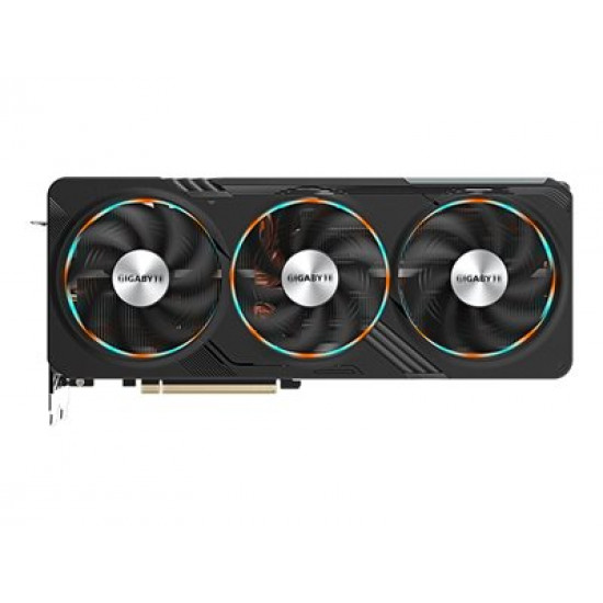 GIGABYTE GeForce RTX 4070 SUPER GAMING OC 12GB