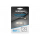 SAMSUNG BAR PLUS 128GB USB 3.1 Champagne Silver